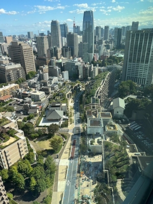 あやか 横浜店あやかです