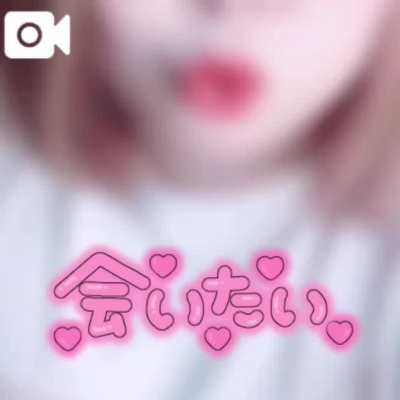 小松 サンプル動画はいかが