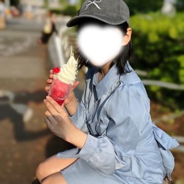 成宮ゆあ ?時に激しくまったりイチャイチャも?