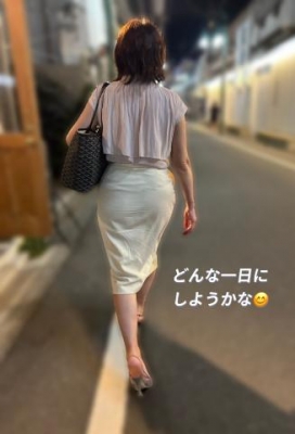 いおり 楽ちみ??