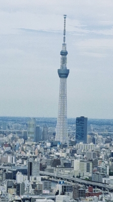 ちか 昼下がりの☆様へ、お礼です