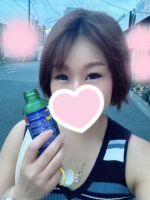 永井まゆみ 風が気持ち?