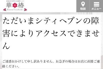 若葉ひな 予約について?