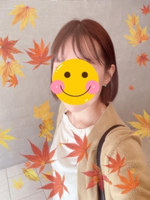 ここみ 今日の私服です☺️