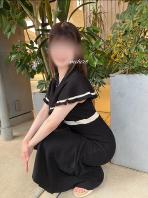 川田みひろ ?1番有名な双子は???