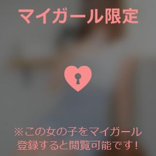 川田みひろ ??明日のお詫び??♀?