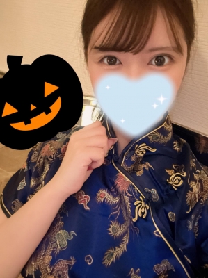 西木野りりか ハロウィン?