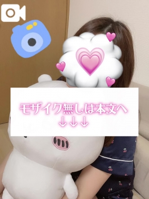 杉原みその ?????