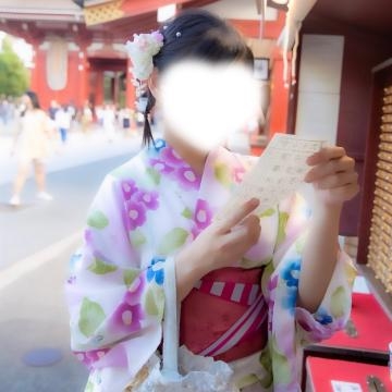 成宮ゆあ ?3連休スタート?