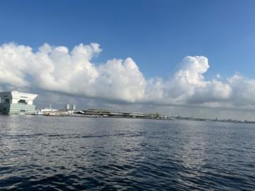 森村 ☀️朝のつぶやき☀️