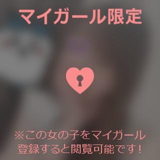 新垣さえ 超ときめき?宣伝部