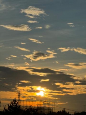 野島かのこ イマソラ?