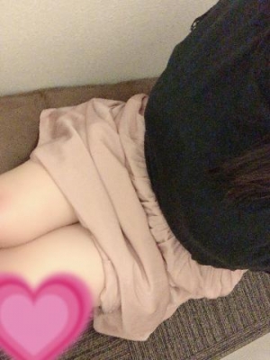 若葉 出勤しました♡