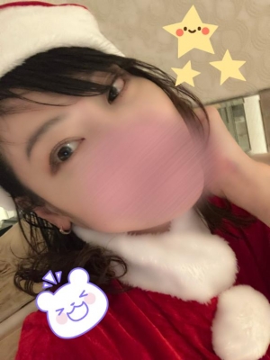 山村れいこ Xmas??event????