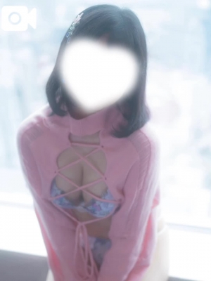 成宮ゆあ ?朝からエッチな妄想///?