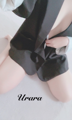 うらら 19時30分〜M様♡