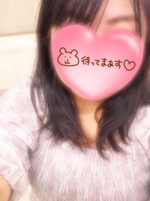 黒井 出勤しました♡