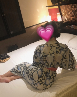 しほり 18時♡様ありがとうございました