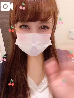 姫野ゆづき ?姫野いきまーす