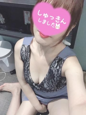 小嶋りほ 今週??????