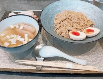 新菜 何度も食べたい