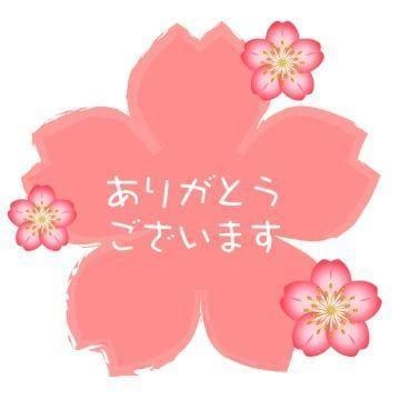 りん 西川口ご自宅　Ｓ様