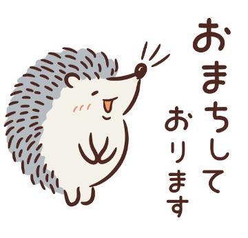 荒木 あなたのち◯こ