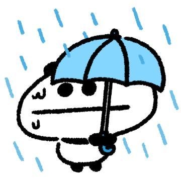 みゆき 雨