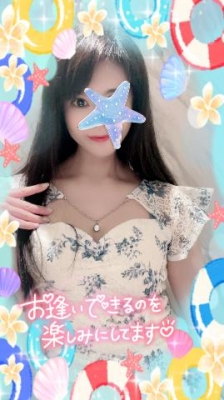 富田はるな いつも通り?