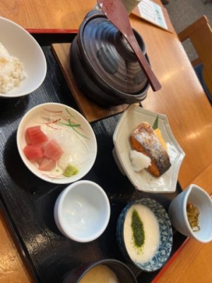 あやな 魚ッ食いのあやなパイは⁉️