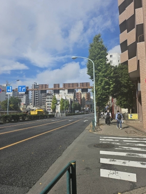 一条 ✨昨日のお礼です✨