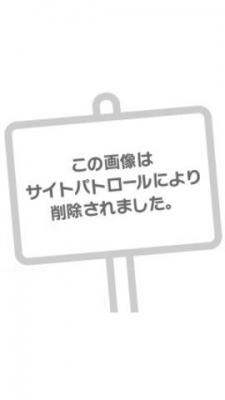 こころ 本日27(月)18:30-28時にて急遽出勤追加しました