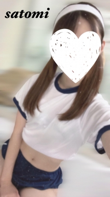 指原さとみ 本日のコスプレ?