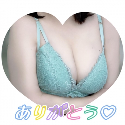 ゆうみ 励ましのオキニトークありがとう❤️