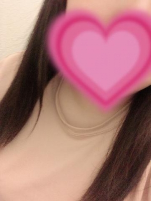 若葉 おはようございます♡