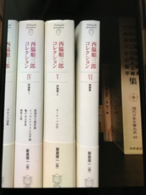 れいな 追記:昨日御再会頂きましたT様へ