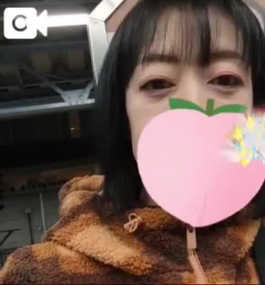 仁科ゆりか 11/9スタートです