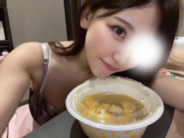 杉原みその ??豚汁食べた??