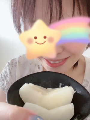 ゆずき 朝ごはん食べない私ですが…