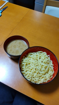 マユ 習慣