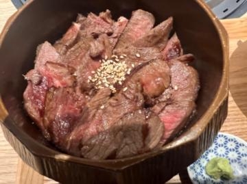 みこと 肉肉肉＋＝それは私である証拠