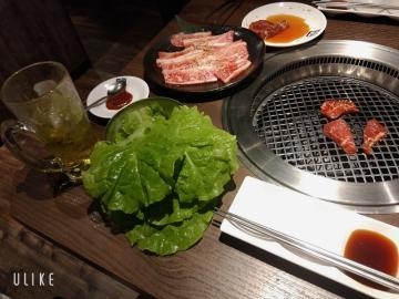 大綱 明日２０時半〜出勤します