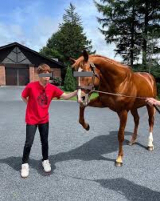 松岡 親の顔(父)が見てみたい