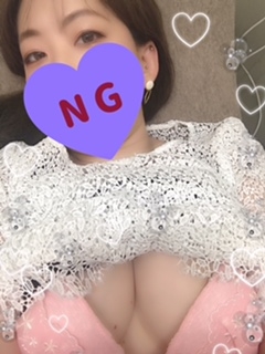 みんみ おっぱい？お尻？