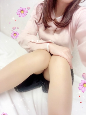 さおり 11/21のお礼です♡