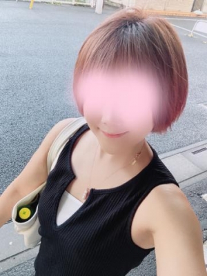 永井まゆみ 涼しい朝???