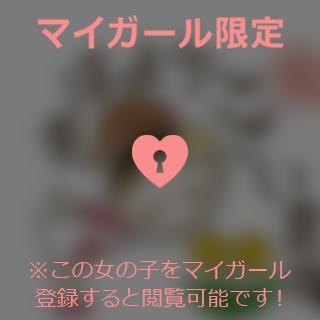 斉藤みのり (^?^)?