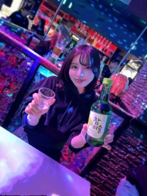 立花あおい 美女と爆飲みDAY