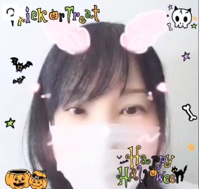 倉田ふみか 【お礼写メ日記】