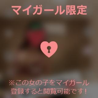 広瀬まほ お化け?が見える？！